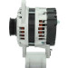 PSH | Generator | 155.524.110.120 PSH | Generator | 155.524.110.120