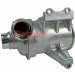 Metzger | Wasserpumpe, Motorkühlung | 4007021 Metzger | Wasserpumpe, Motorkühlung | 4007021