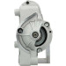 PSH | Starter | 220.525.103.000 PSH | Starter | 220.525.103.000