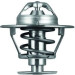 Mahle | Thermostat, Kühlmittel | TX 86 76D