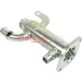 Metzger | Kühler, Abgasrückführung | 0892558 Metzger | Kühler, Abgasrückführung | 0892558
