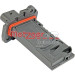 Metzger | Luftmassenmesser | 0890380 Metzger | Luftmassenmesser | 0890380