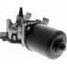 V46-07-0015 Wischermotor Original VEMO Qualität
