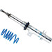 Bilstein | Fahrwerkssatz, Federn/Dämpfer | 47-242142 Bilstein | Fahrwerkssatz, Federn/Dämpfer | 47-242142
