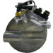Mahle | Kompressor, Klimaanlage | ACP 1071 000S Mahle | Kompressor, Klimaanlage | ACP 1071 000S