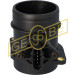 GEBE | Luftmassenmesser | 9 5087 1