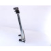 Nissens | Kühler, Motorkühlung | 68111 Nissens | Kühler, Motorkühlung | 68111
