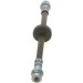 BOSCH | Bremsschlauch | 1 987 476 884