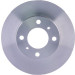 Hella | Bremsscheibe | 8DD 355 105-771