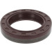 12012247B Wellendichtring, Kurbelwelle