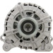 PSH | Generator | 205.560.150.000 PSH | Generator | 205.560.150.000
