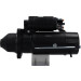 PSH | Starter | 501.505.103.090 PSH | Starter | 501.505.103.090