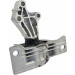 Metzger | Lagerung, Motor | 8053746 Metzger | Lagerung, Motor | 8053746