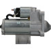 PSH | Starter | 570.574.113.000 PSH | Starter | 570.574.113.000