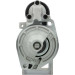 PSH | Starter | 550.510.092.010 PSH | Starter | 550.510.092.010