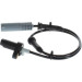 BOSCH | Sensor, Raddrehzahl | 0 986 594 510 BOSCH | Sensor, Raddrehzahl | 0 986 594 510