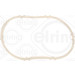 Elring | Dichtung, Ansaugkrümmergehäuse | 372.651