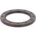 19026734B Wellendichtring, Kurbelwelle