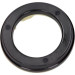 Maxgear | Wälzlager, Federbeinstützlager | 72-2101 Maxgear | Wälzlager, Federbeinstützlager | 72-2101