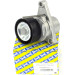 NTN-SNR | Spannrolle, Keilrippenriemen | GA359.15 NTN-SNR | Spannrolle, Keilrippenriemen | GA359.15