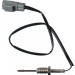 Metzger | Sensor, Abgastemperatur | 08941036 Metzger | Sensor, Abgastemperatur | 08941036