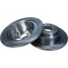 Maxgear | Bremsscheibe | 19-2357 Maxgear | Bremsscheibe | 19-2357