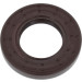 Corteco | Wellendichtring, Schaltgetriebe | 12029812B