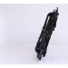 Nissens | Lüfter, Motorkühlung | 85190 Nissens | Lüfter, Motorkühlung | 85190
