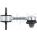 Delphi | Stange/Strebe, Stabilisator | TC2100 Delphi | Stange/Strebe, Stabilisator | TC2100
