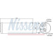 Nissens | Trockner, Klimaanlage | 95321 Nissens | Trockner, Klimaanlage | 95321