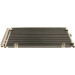 Maxgear | Kondensator, Klimaanlage | AC830154 Maxgear | Kondensator, Klimaanlage | AC830154
