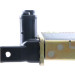 Mahle | Kühler, Motorkühlung | CR 403 000S Mahle | Kühler, Motorkühlung | CR 403 000S