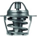 Mahle | Thermostat, Kühlmittel | TX 61 83 Mahle | Thermostat, Kühlmittel | TX 61 83