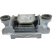 Metzger | Lagerung, Motor | 8053740 Metzger | Lagerung, Motor | 8053740
