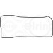 452.940 Dichtung, Zylinderkopfhaube