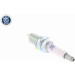 Vemo | Zündkerze | V99-75-0023