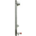 Mahle | Kühler, Motorkühlung | CR 578 000P Mahle | Kühler, Motorkühlung | CR 578 000P