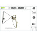 Valeo | Fensterheber | 852554 Valeo | Fensterheber | 852554