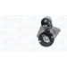 Magneti Marelli | Starter | 063721203010 Magneti Marelli | Starter | 063721203010