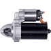 Hella | Starter | 8EA 011 610-341 Hella | Starter | 8EA 011 610-341