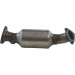 Bosal | Katalysator | 090-744 Bosal | Katalysator | 090-744
