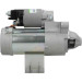PSH | Starter | 210.555.153.050 PSH | Starter | 210.555.153.050
