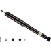 Bilstein | Stoßdämpfer | 24-016124