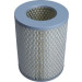 Maxgear | Luftfilter | 26-1591 Maxgear | Luftfilter | 26-1591