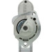 PSH | Starter | 200.508.092.000 PSH | Starter | 200.508.092.000