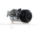 Mahle | Kompressor, Klimaanlage | ACP 1483 000S Mahle | Kompressor, Klimaanlage | ACP 1483 000S