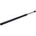 Maxgear | Gasfeder, Koffer-/Laderaum | 12-2355 Maxgear | Gasfeder, Koffer-/Laderaum | 12-2355