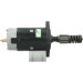 PSH | Starter | 450.016.112.100 PSH | Starter | 450.016.112.100