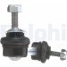 Delphi | Stange/Strebe, Stabilisator | TC1318