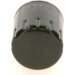 BOSCH F 026 407 300 Ölfilter